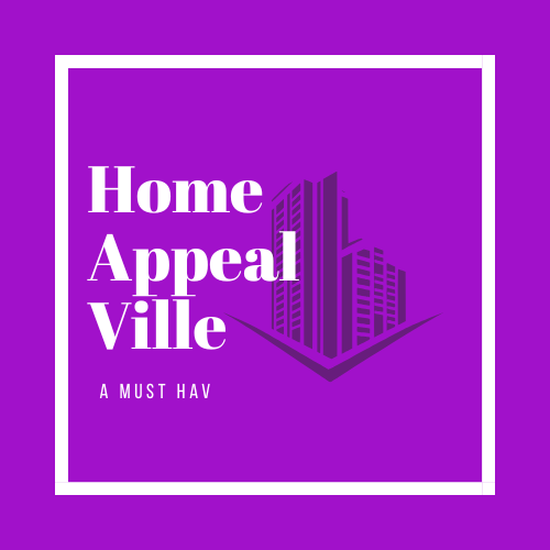Home Appeal Ville